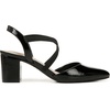 image:imageLifeStride April PumpsBlack Patent