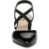image:imageLifeStride April PumpsBlack Patent