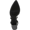image:imageLifeStride April PumpsBlack Smooth
