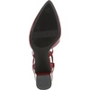 image:imageLifeStride April PumpsDark Cherry Patent
