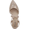 image:imageLifeStride April PumpsTender Taupe