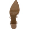 image:imageLifeStride April PumpsTender Taupe