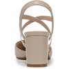 image:imageLifeStride April PumpsTender Taupe