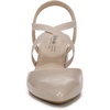 image:imageLifeStride April PumpsTender Taupe