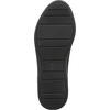 image:imageLifeStride Award BallerinaSkimmer ShoesBlack
