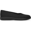 image:imageLifeStride Award BallerinaSkimmer ShoesBlack