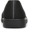 image:imageLifeStride Award BallerinaSkimmer ShoesBlack