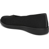 image:imageLifeStride Award BallerinaSkimmer ShoesBlack