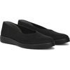 image:imageLifeStride Award BallerinaSkimmer ShoesBlack