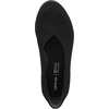 image:imageLifeStride Award BallerinaSkimmer ShoesBlack