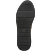 image:imageLifeStride Award BallerinaSkimmer ShoesBlackLeopard