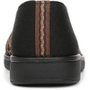 image:imageLifeStride Award BallerinaSkimmer ShoesBlackLeopard