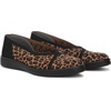 image:imageLifeStride Award BallerinaSkimmer ShoesBlackLeopard