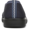 image:imageLifeStride Award BallerinaSkimmer ShoesNavy Blazer