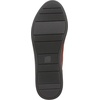 image:imageLifeStride Award BallerinaSkimmer ShoesRed Ochre