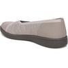 image:imageLifeStride Award BallerinaSkimmer ShoesSimply TaupeSand