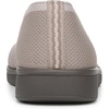 image:imageLifeStride Award BallerinaSkimmer ShoesSimply TaupeSand