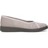 image:imageLifeStride Award BallerinaSkimmer ShoesSimply TaupeSand