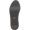 image:imageLifeStride Award BallerinaSkimmer ShoesSimply TaupeSand