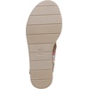 image:imageLifeStride Beachy Thong SandalsBeige Multi Stripe