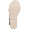 image:imageLifeStride Beachy Thong SandalsBlack
