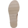 image:imageLifeStride Beachy Thong SandalsBrown Raffia