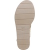 image:imageLifeStride Beachy Thong SandalsOff White Raffia