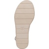 image:imageLifeStride Beachy Thong SandalsSand
