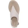 image:imageLifeStride Beachy Thong SandalsSand