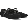 image:imageLifeStride Beloved2 Mary Jane ShoesBlack