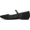 image:imageLifeStride Beloved2 Mary Jane ShoesBlack