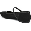 image:imageLifeStride Beloved2 Mary Jane ShoesBlack