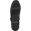 image:imageLifeStride Beloved2 Mary Jane ShoesBlack