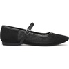 image:imageLifeStride Beloved2 Mary Jane ShoesBlack