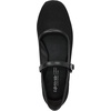 image:imageLifeStride Beloved2 Mary Jane ShoesBlack