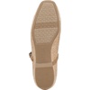 image:imageLifeStride Beloved2 Mary Jane ShoesNatural Tan Raffia