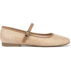 image:imageLifeStride Beloved2 Mary Jane ShoesNatural Tan Raffia