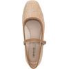 image:imageLifeStride Beloved2 Mary Jane ShoesNatural Tan Raffia