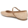 image:imageLifeStride Beloved2 Mary Jane ShoesNatural Tan Raffia