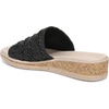 image:imageLifeStride Breezy Slide SandalsBlack