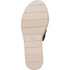 image:imageLifeStride Breezy Slide SandalsBlack