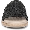 image:imageLifeStride Breezy Slide SandalsBlack