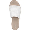 image:imageLifeStride Breezy Slide SandalsBright White