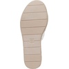 image:imageLifeStride Breezy Slide SandalsBright White