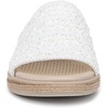 image:imageLifeStride Breezy Slide SandalsBright White