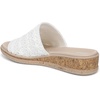 image:imageLifeStride Breezy Slide SandalsBright White