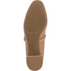 image:imageLifeStride BrookeSienna Tan