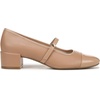 image:imageLifeStride BrookeSienna Tan