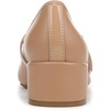 image:imageLifeStride BrookeSienna Tan