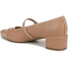 image:imageLifeStride BrookeSienna Tan